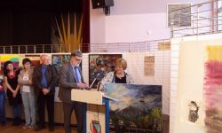 Exposition Rsonances   011